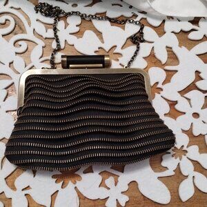 This &That purse